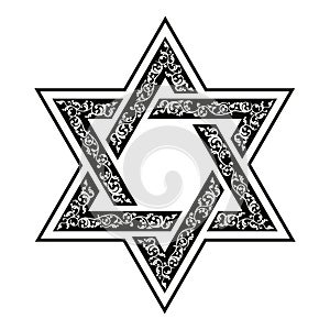 Star of David