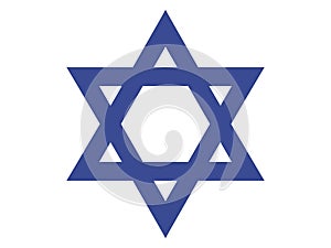 Star of David