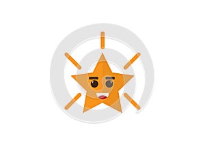 Star icon