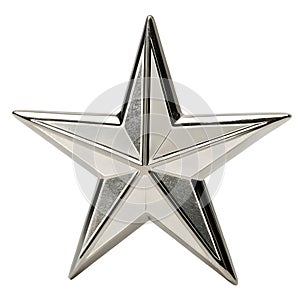 Star icon