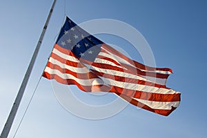 Star Spangled Banner