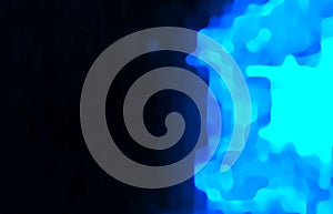 Star, sun, supernova, fire and explosion.