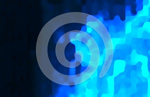 Star, sun, supernova, fire and explosion.