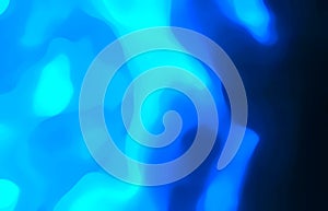 Star, sun, supernova, fire and explosion.