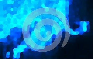 Star, sun, supernova, fire and explosion.