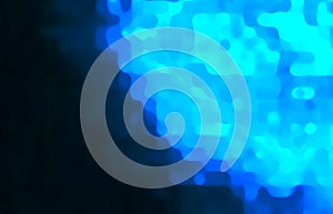 Star, sun, supernova, fire and explosion.