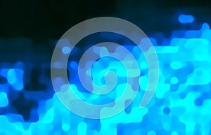 Star, sun, supernova, fire and explosion.