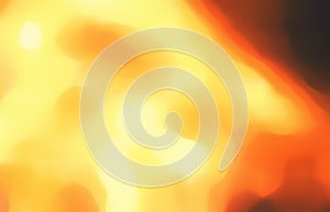 Star, sun, supernova, fire and explosion.