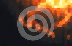 Star, sun, supernova, fire and explosion.