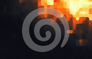 Star, sun, supernova, fire and explosion.