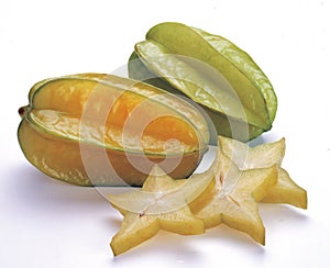 Starfruit