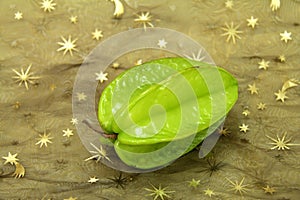 Starfruit