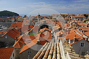 Stari Grad Dubrovnik photo