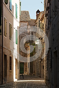 Stari Grad, Hvar photo