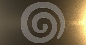 Staring at the Ceiling