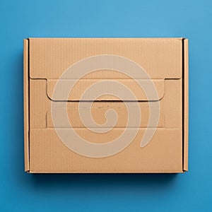 A stark contrast, highlighting the simplicity and functionality of