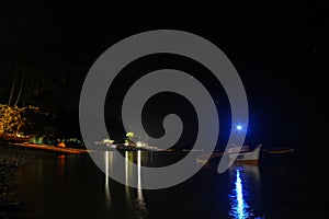 Starlight starbright