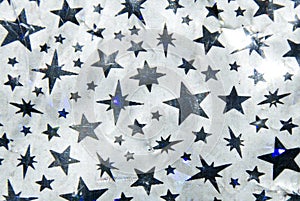 Stars