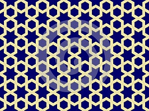 Stars from the orient