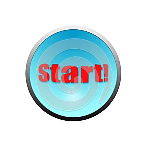 Start button