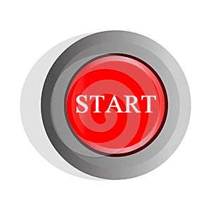 Start Button.