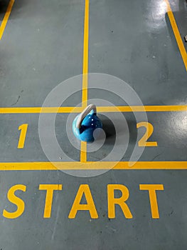 Start good habbit for good life