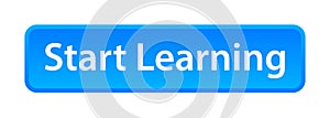 Start learning button