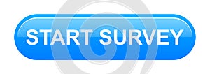 Start survey button