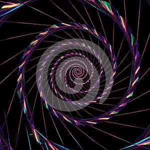 Start uploading What