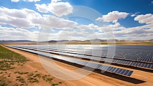 startup israel technology photo