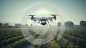 startup tech innovation background