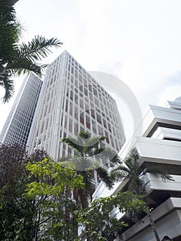 State Courts, Singapore