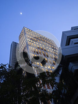 State Courts, Singapore