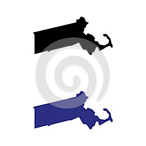 State Massachusets