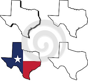 State of Texas