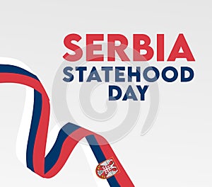 statehood day of the republic of serbia