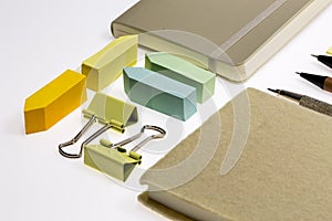 Stationery Set