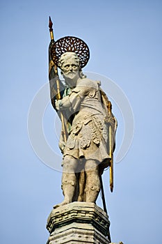 statue of an angel in rome italy, photo as a background, photo as a background, photo as a background, photo as a background