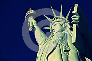 The Statue of Liberty close up,America,American Symbol,United states,New York,LasVegas,Guam,Paris