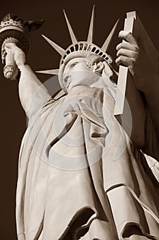 The Statue of Liberty close up,America,American Symbol,United states,New York,LasVegas,Guam,Paris