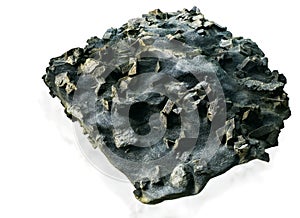 Staurolite