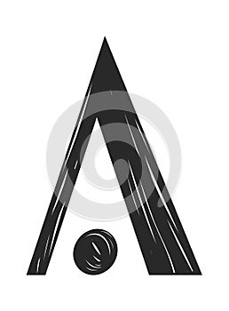 Stavatissimo abrupt music note play