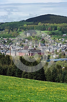 Stavelot