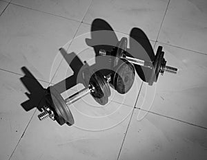 stay fit during this quarantine