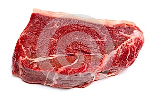 Steak