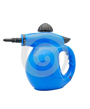 Steam Cleaner