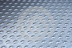 Steel plate