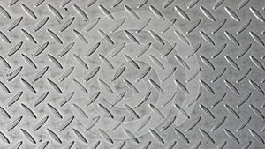Steel Plate Texture