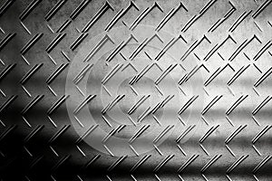 Steel texture, ready to use industrial texture