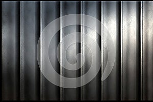 Steel texture, ready to use industrial texture